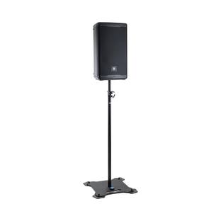 Devialet Tree Stand for Phantom Ultimate 98 dB Deep Forest - Best Buy Devialet Tree Stand for Phantom Ultimate 98 dB Deep Forest - Best Buy