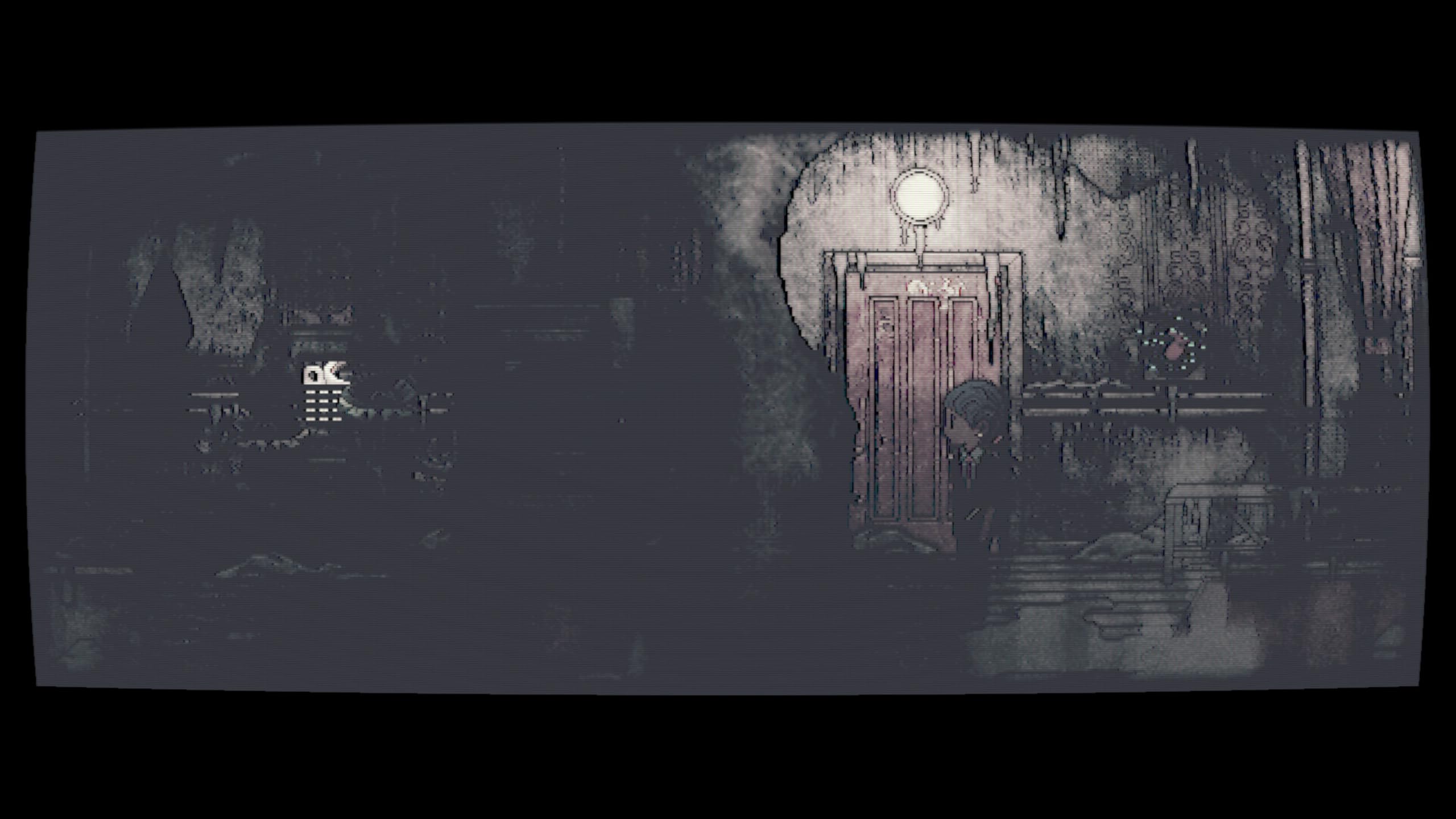 Alt View 6. GS2 Games - Afterdream for Playstation 5   - VIDEOGAMES.