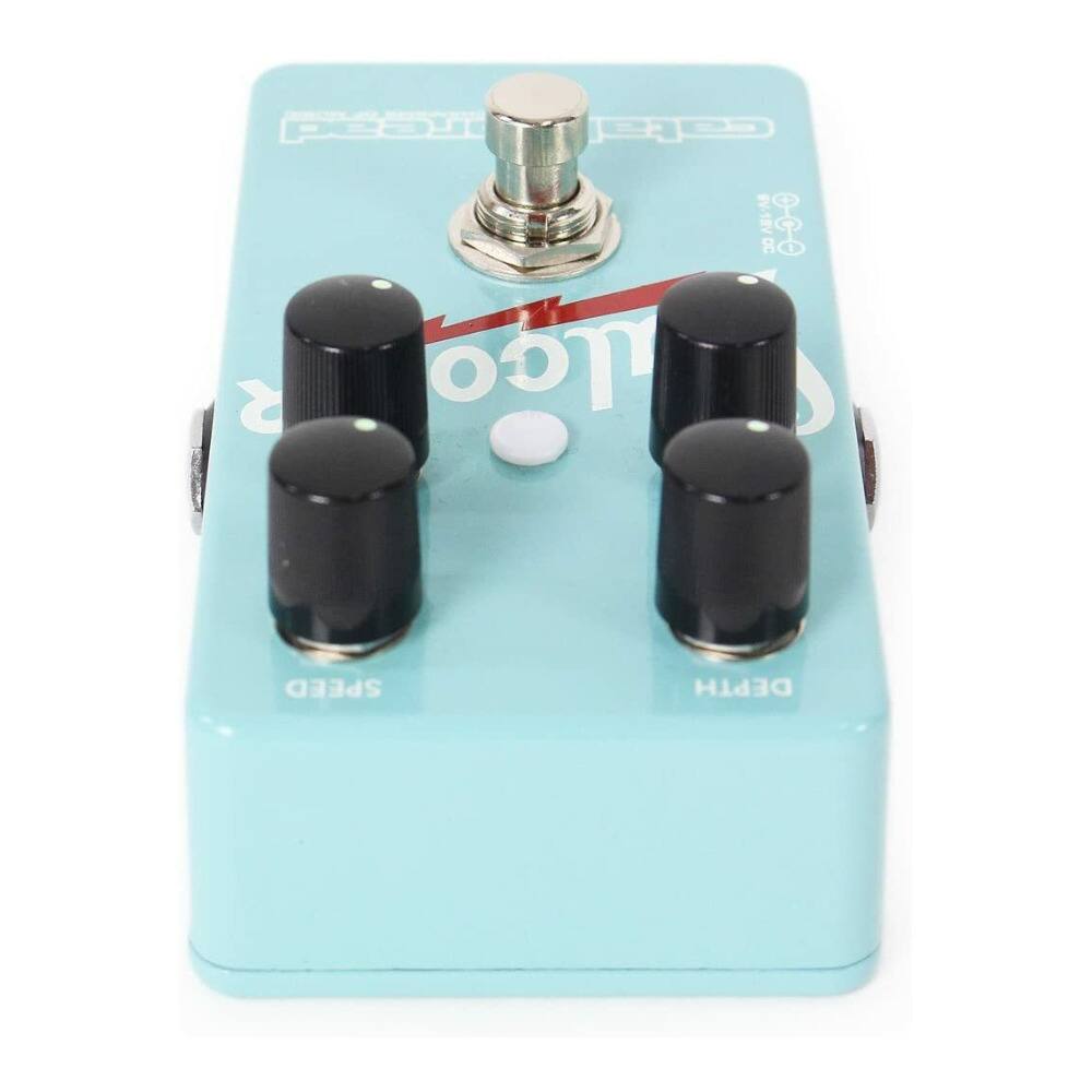 Catalinbread Tremolo Pedal VALCODER VALCODER - Best Buy