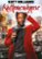 Front Standard. Katt Williams: Kattpacalypse [DVD] [2012].