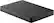Alt View 1. Seagate - Expansion 500GB External USB 3.0 Portable Hard Drive - Black.