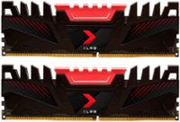 Build a PC for RAM Corsair DDR4 16GB (2x8GB) 3200Mhz Vengeance RGB Pro  Black TUF Gaming Edition (CMW16GX4M2C3200C16-TUF) with compatibility check  and compare prices in USA: NY, Chicago, LA on NerdPart