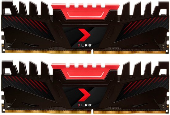 A Tech 16 Gb Ddr4 Ram - Get Best Price from Manufacturers