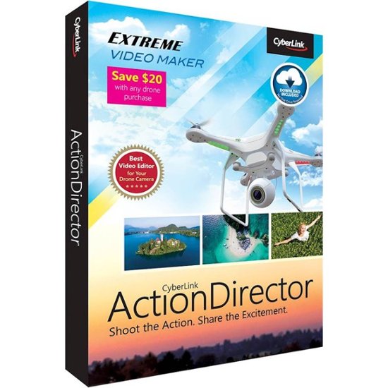 Corel Videostudio Pro X9 V19 Sp1 Corel Videostudio Pro X9 V19 Sp1