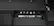 Alt View 1. LG - 43" Class (42.5" Diag.) - LED - 1080p - HDTV.