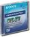 Angle Standard. Sony - DVD Rewritable Media - DVD-RW - 1.40 GB - 1 Pack.