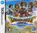Front Standard. Dragon Quest IX: Sentinels of the Starry Skies - Nintendo DS.