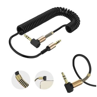 2 Pack 6.35Mm Plug To 2 X 3.5Mm Jacks Audio Adapter Converter Stereo Y 2 Pack 6.35Mm Plug To 2 X 3.5Mm Jacks Audio Adapter Converter Stereo Y