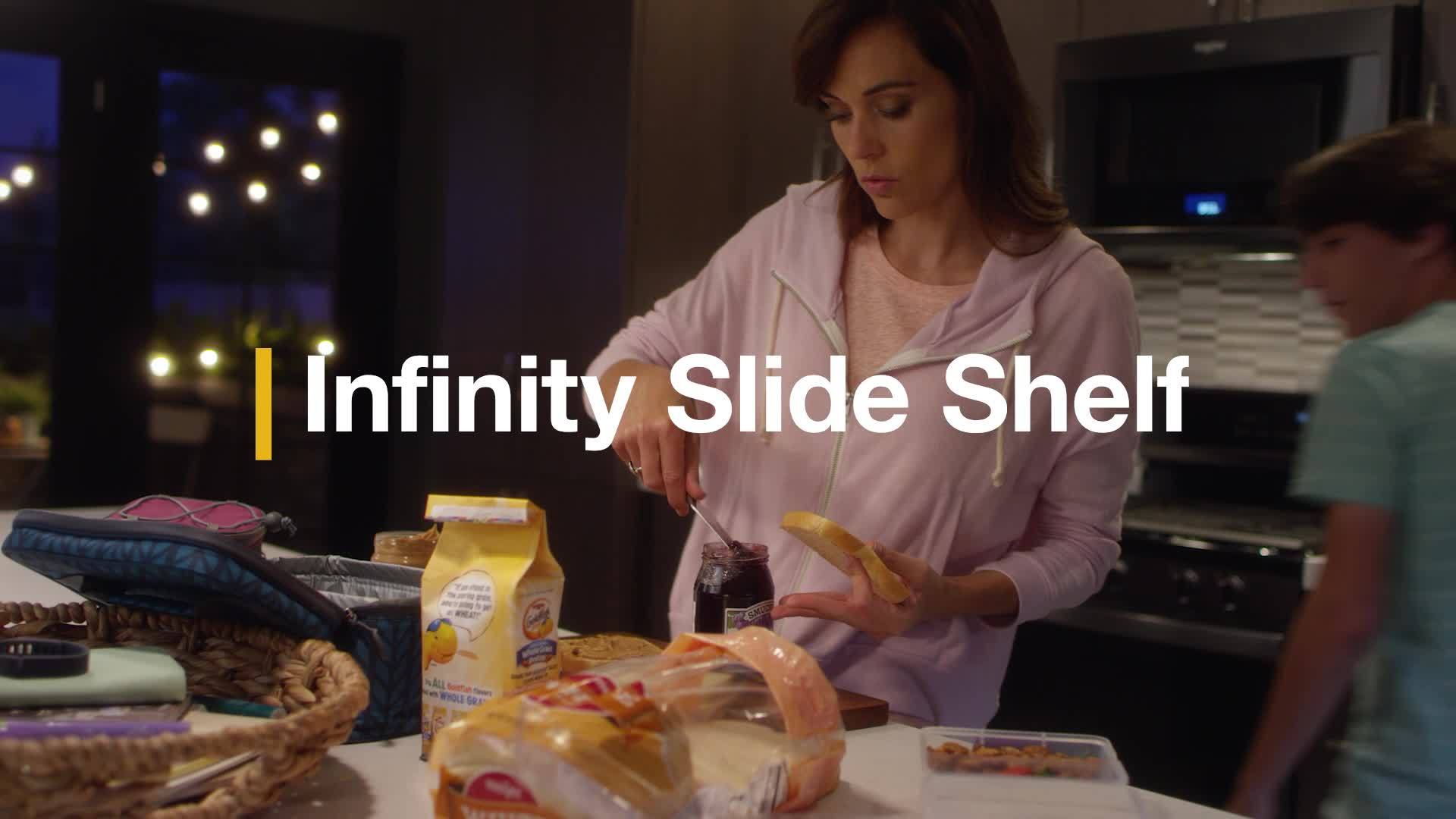 Best Buy Whirlpool 23.8 Cu. Ft. French Door CounterDepth Refrigerator