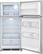 Alt View 17. Frigidaire - Gallery 18.1 Cu. Ft. Top-Freezer Refrigerator.