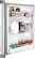 Alt View 5. Frigidaire - Gallery 18.1 Cu. Ft. Top-Freezer Refrigerator.