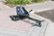 Alt View Zoom 13. Hover-1 - Buggy Self-Balancing Scooter Attachment - Black.