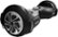 Left Zoom. Hover-1 - H1 Electric Self-Balancing Scooter w/9 mi Max Operating Range & 9 mph Max Speed - Black.