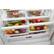 Alt View 4. Whirlpool - 25.2 Cu. Ft. French Door Refrigerator with Internal Water Dispenser - Black.