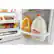Alt View 5. Whirlpool - 25.2 Cu. Ft. French Door Refrigerator with Internal Water Dispenser - Black.