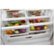 Alt View Zoom 2. Whirlpool - 25.2 Cu. Ft. French Door Refrigerator with Internal Water Dispenser - White.