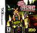 Front Detail. Calvin Tucker's Redneck: Farm Animals Racing Tournament - Nintendo DS.