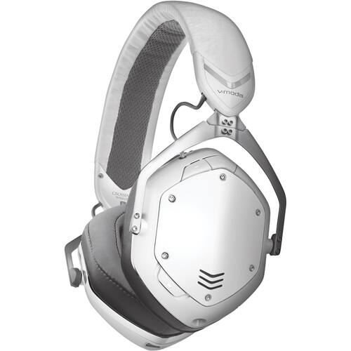 v moda crossfade 2 microphone