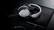 Alt View 15. V-MODA - Crossfade 2 Wireless Over-the-Ear Premium Headphones - Matte White.