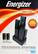 Front Standard. Energizer Power & Play Charging Station for Nintendo Wii - Nintendo Wii.