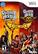 Front Standard. Guitar Hero: Aerosmith/Guitar Hero III: Legends of Rock Dual Pack - Nintendo Wii.