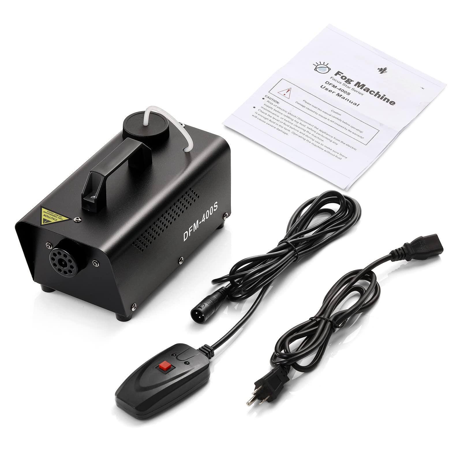 Fos Machine  
DFM-4005  
User Manual  

Fos Machine  
DFM-4005  

CAUTION  
Please read the instructions carefully before using the product.  
Do not use the product in a wet or humid environment.  
Do not touch the power cord with wet hands.  
Do not use the product near water or in a bathroom.  
Do not use the product near flammable materials.  
Do not disassemble the product.  
Do not use the product with a damaged power cord.  
Do not use the product with a damaged plug.  
Do not use the product with a damaged switch.  
Do not use the product with a damaged fuse.  
Do not use the product with a damaged fuse holder.  
Do not use the product with a damaged fuse holder cap.  
Do not use the product with a damaged fuse holder cap.  
Do not use the product with a damaged fuse holder cap.  
Do not use the product with a damaged fuse holder cap.  
Do not use the product with a damaged fuse holder cap.  
Do not use the product with a damaged fuse holder cap.  
Do not use the product with a damaged fuse holder cap.  
Do not use the product with a damaged fuse holder cap