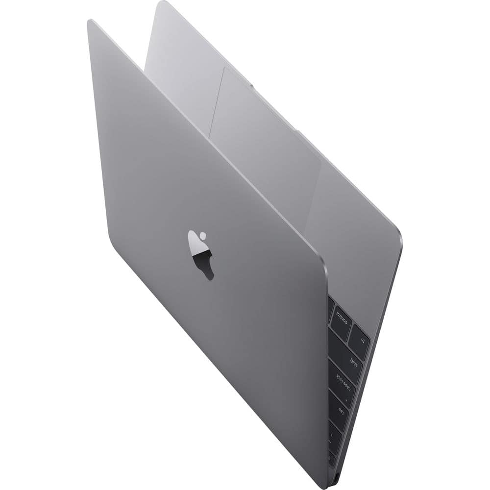 MacBook (Retina, 12-inch, Early 欲しかっ 2015)