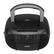 CD - H O 1 PROG REPEAT - PS FS a1 PIOO 10 REEA PEPO H4 ll JENSEN
