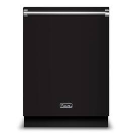 Viking - Professional Door Panel - Onyx