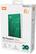 WD W Western Digital IM innovation 6 To TB* WD My Passport Ultra 88-C USBA Portable HDD. Metal design. Durable and works with all portable devices. Compatible with Windows, Mac, and portables. Password protection. Limited 2-year warranty. USB-C compatible. Emerald Anniversary Edition.