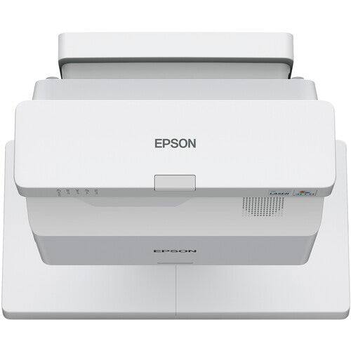 EPSON LARCH  
EPSON