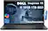 DELL Inspiron 15
i5 16GB 1TB SSD
Touchscreen
Windows 11 Pro in S mode