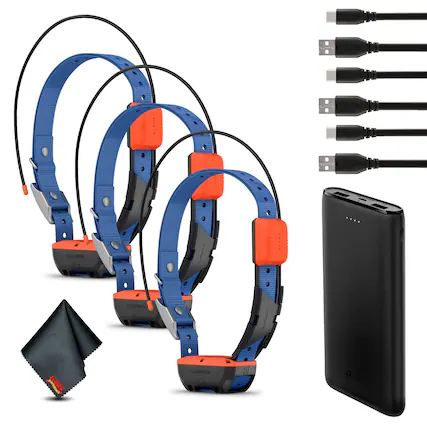 10 - ALPHA GARMIN JLO LTO i : NINEYE LP ALPNA ... GARMIN 000 1 I SAVE, GARMIN 000 so-nk
