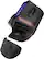 S 3200 (e) JSC Hoacy M7 M6 C7 5
