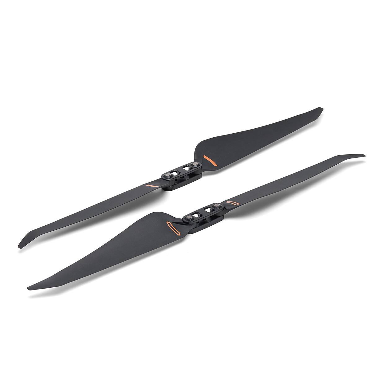 Alt View 2. DJI - DJI 2110s Propellers for Matrice 350 RTK Drone, Pair.
