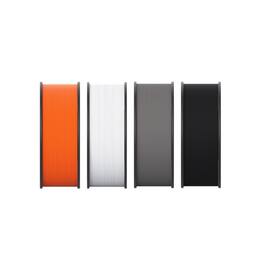 MakerBot - Sketch Filament 4 Pack (4 Tough)
