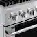 Sure, here is the corrected and grouped text from the image:
- **BROIL**
- **REAR**
- **FRONT**
- **LIGHT**
- **REAR**
- **HAUSLÄNE**