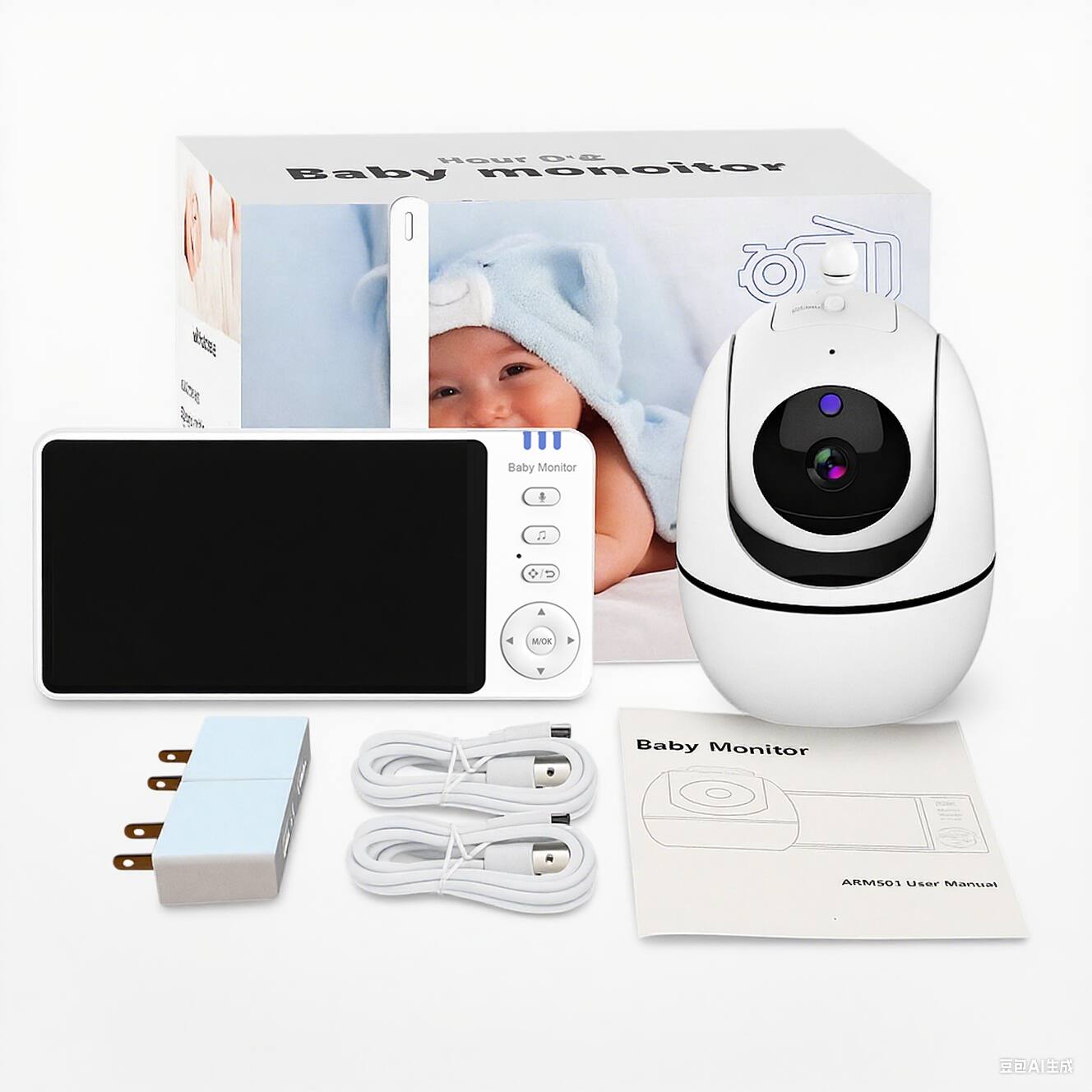 Sure, here is the corrected and grouped text from the image:

---

**Baby Monitor**

**ARM501 User Manual**

**Baby Monitor**

**ARM501 User Manual**

**Baby Monitor**

**ARM501 User Manual**

**Baby Monitor**

**ARM501 User Manual**

**Baby Monitor**

**ARM501 User Manual**

**Baby Monitor**

**ARM501 User Manual**

**Baby Monitor**

**ARM501 User Manual**

**Baby Monitor**

**ARM501 User Manual**

**Baby Monitor**

**ARM501 User Manual**

**Baby Monitor**

**ARM501 User Manual**

**Baby Monitor**

**ARM501 User Manual**

**Baby Monitor**

**ARM501 User Manual**

**Baby Monitor**

**ARM501 User Manual**

**Baby Monitor**

**ARM501 User Manual**

**Baby Monitor**

**ARM501 User Manual**

**Baby Monitor**

**ARM501 User Manual**

**Baby Monitor**

**ARM501 User Manual**

**Baby Monitor**

**ARM501 User Manual**

**Baby Monitor**

**ARM501 User Manual**

**Baby Monitor**

**ARM501 User Manual**

**Baby