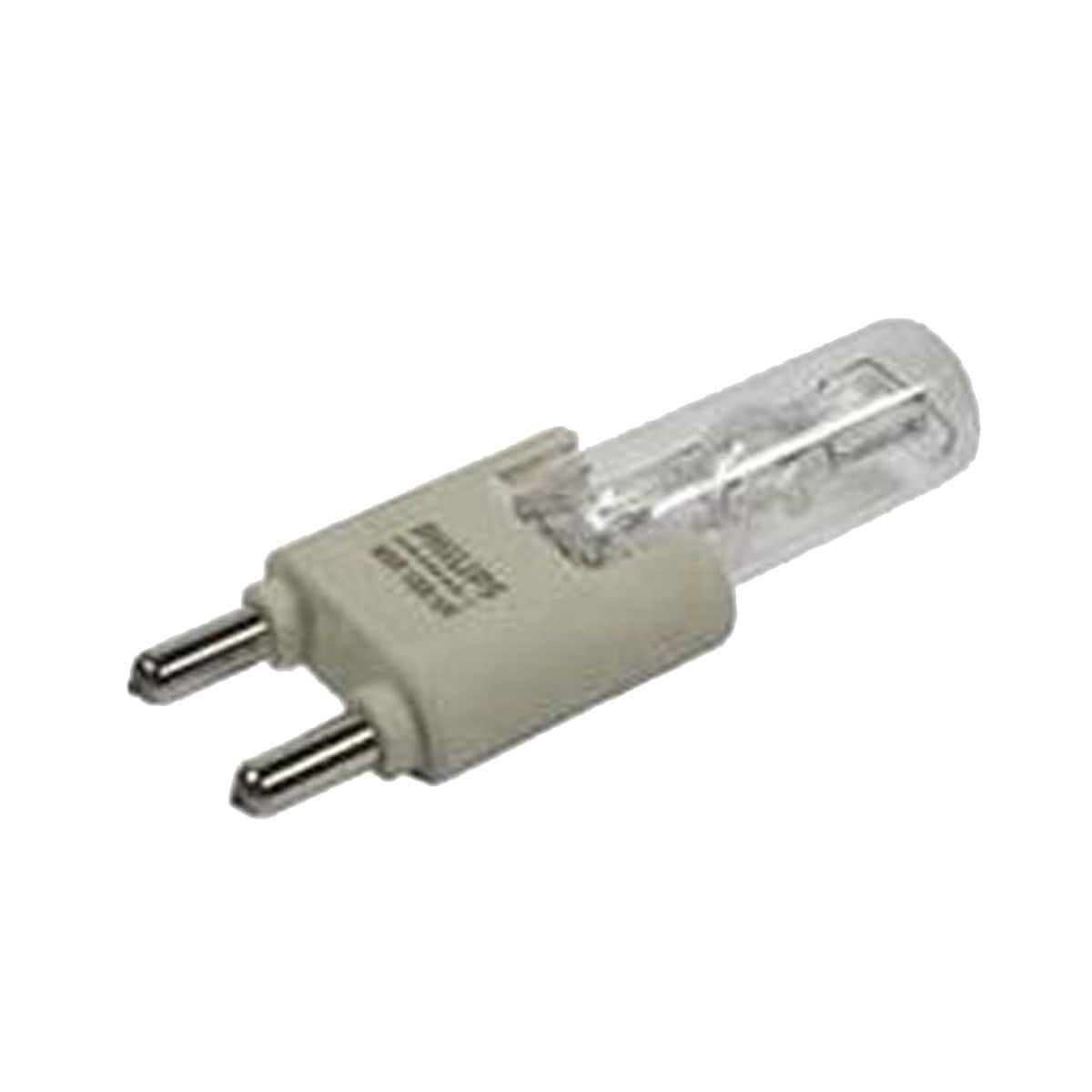 Arlo - ARRI 1,200 Watt Single Ended HMI Lamp for G22 Lamp Holders.