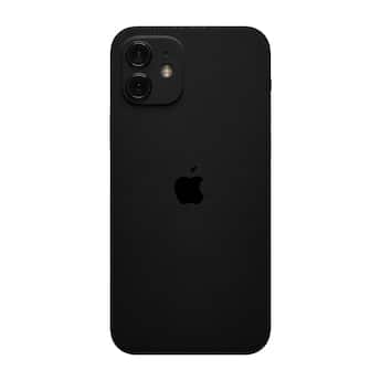Apple Refurbished Fair iPhone 12 5G 64GB (Unlocked) Black - Best Buy Apple Refurbished Fair iPhone 12 5G 64GB (Unlocked) Black - Best Buy