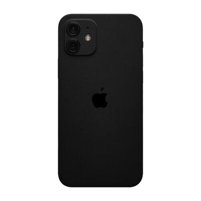 Apple Pre Owned Fair iPhone 12 5G 64GB (Unlocked) Black A2172 Apple Pre Owned Fair iPhone 12 5G 64GB (Unlocked) Black A2172