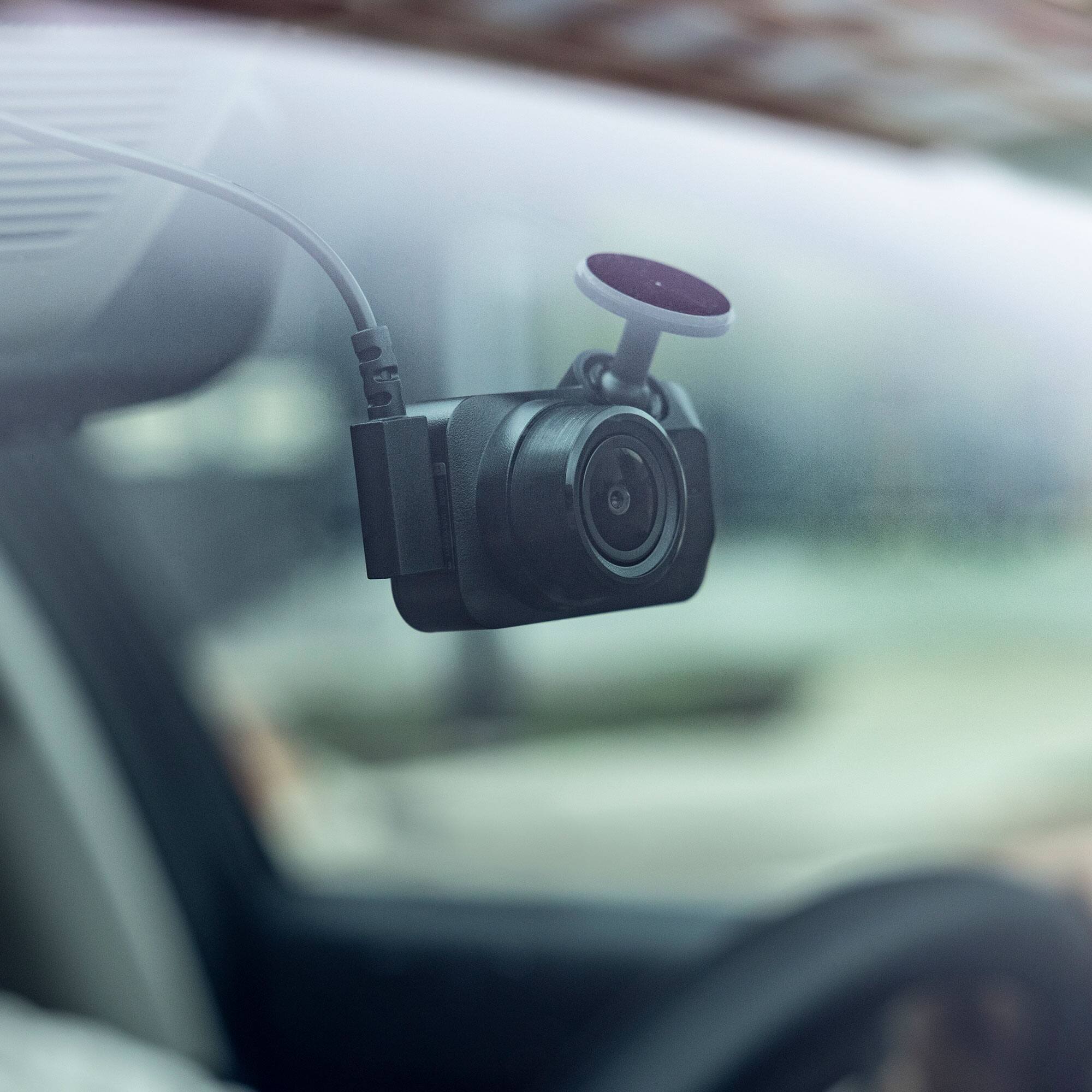 Back. Garmin - Garmin Dash Cam X110 1080p Dash Camera.