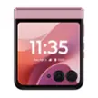 PANTONE Parfait Pink