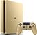 Angle. Sony - PlayStation 4 1TB Console.