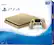 Sony PS4 1TB Gold