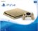 Alt View Zoom 13. Sony - PlayStation 4 1TB Console.