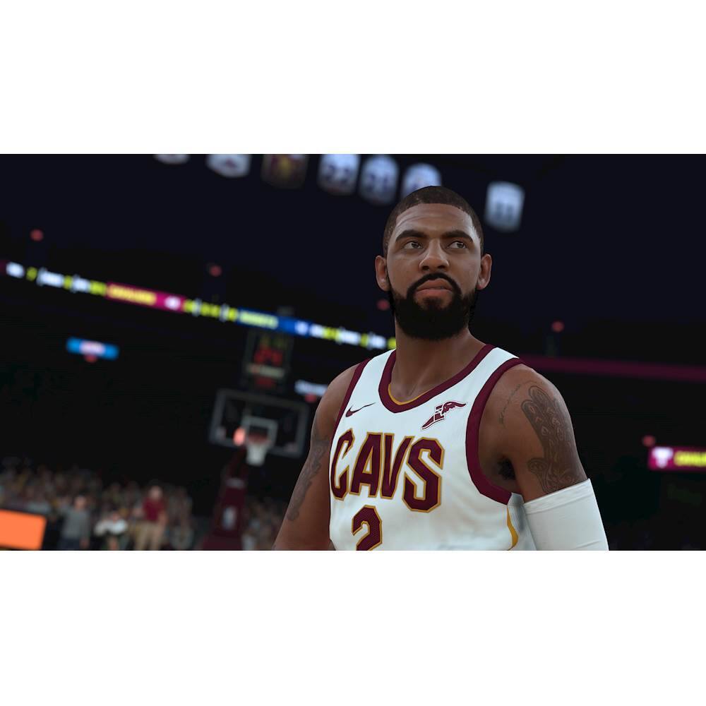 Alt View 15. 2K - NBA 2K18 Legend Edition.