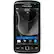 Alt View Standard 20. BlackBerry - BlackBerry Torch 9860 Unlocked Cell Phone - Black.