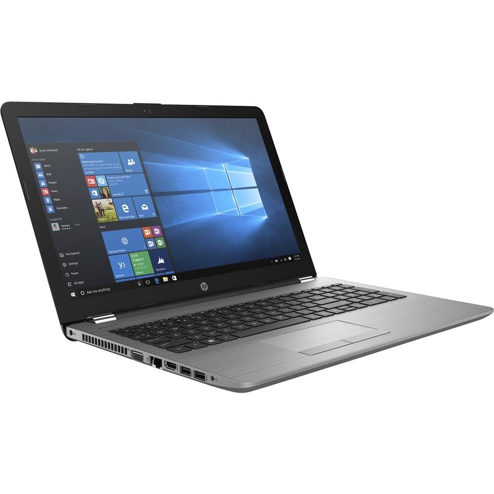 Best Buy: HP 15.6" Laptop Intel Core I5 8GB Memory 256GB Solid State ...