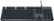 Alt View Zoom 11. Logitech - K840 Mechanical USB Keyboard - Black/gray.